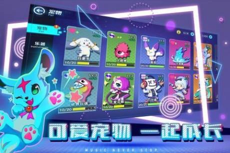 维生素E6及功能国产igao激情在线观看，捕捉光影的艺术，重塑影像的魔力