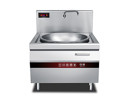 营养汤——亚洲av无码电影在线播放，一碗健康生活的智慧选择