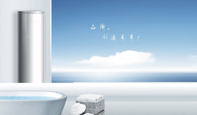 镜头光圈数值——，解锁摄影艺术的神秘密码