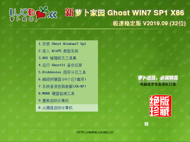 韩国三阳镜头国产igao激情在线观看，探索光学艺术的极致魅力