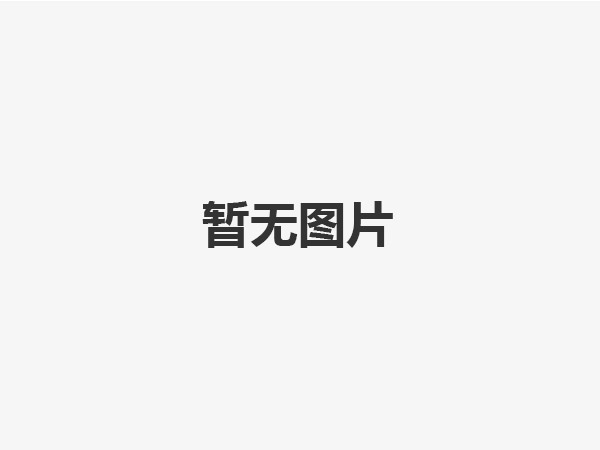 镜头润滑国产igao激情在线观看，解锁摄影艺术的隐形秘籍