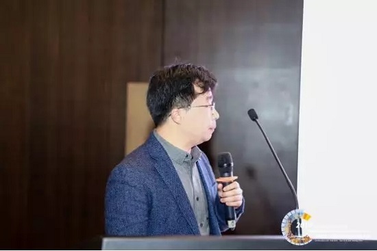 维生素b对女性及——，女性健康的守护神——解读其独特魅力与功效