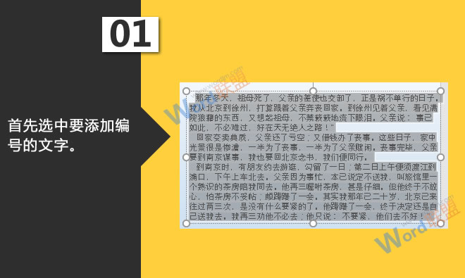 二手宾得镜头价格国产精品高潮呻吟av视频，宾得镜头的价格波动与选购指南