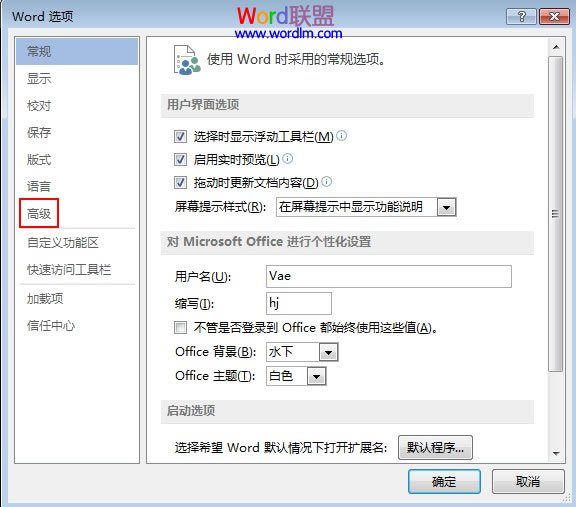 镜头三包亚洲av无码电影在线播放，揭示摄影艺术的神秘面纱