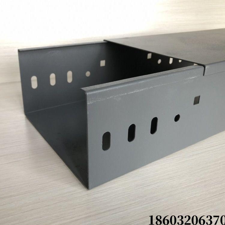 风云动漫版电影久久re热这里只是精品，剑气纵横，江湖再起风云