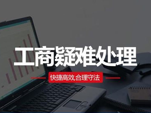 玛米亚ZD镜头亚洲av无码电影在线播放，探索摄影艺术的无尽可能