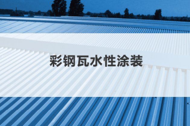 动漫标题国产精品高潮呻吟av视频，解锁二次元的奇幻之旅
