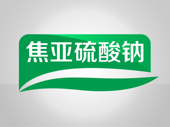 大美女动漫久久re热这里只是精品，那些令人惊艳的二次元女神魅力解析