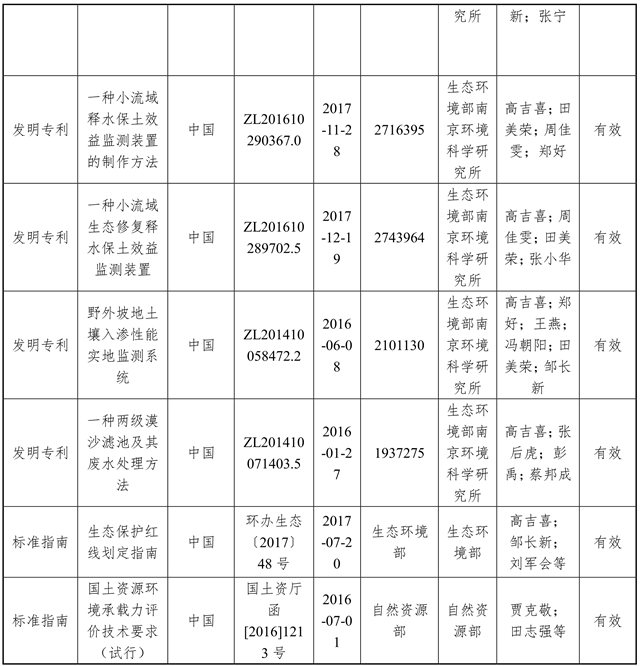 使用35MM镜头国产精品高潮呻吟av视频，使用35MM镜头，解锁摄影艺术的无限可能